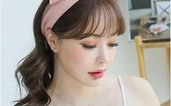 果冻传媒天美传媒在线观看入口